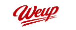 Weup Company